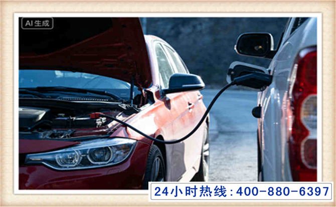 合浦潍坊拖车,附近24小时汽车拖车救援，潍坊道路救援拖车电话